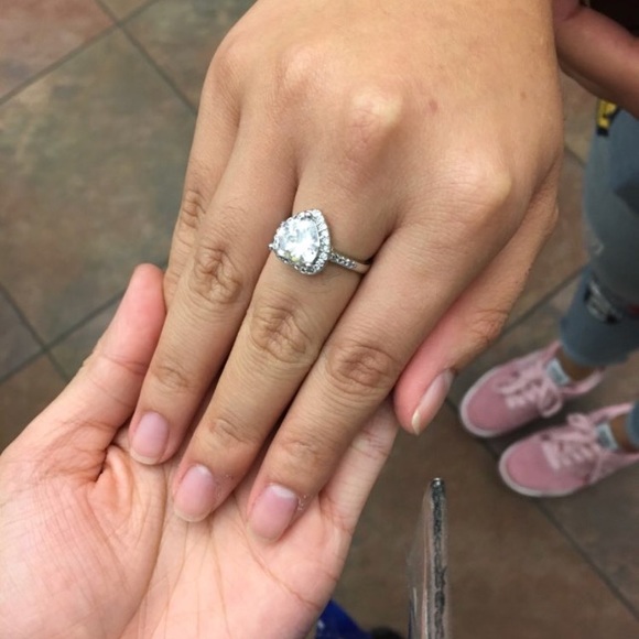 😍So Beautiful Set/ Special price - Picture 4 of 6